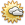 Metar EBAW: Partly Cloudy