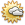 Metar KDPA: Partly Cloudy