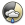 Metar KLEW: light Rain
