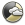 Metar KBUF: Few Clouds