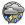 Metar KEWB: light Thunderstorm Rain