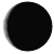 Waning Crescent, 26 days, 5 hours, 8 minutes in cycle