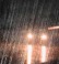 Rain, Mist, Overcast Rain, Mist, Overcast