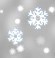 Light snow, Partly cloudy Light snow, Partly cloudy