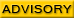   Details for NW Suffolk Dense Fog Advisory