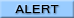  &nbsp;Details for NW Suffolk&nbsp;Air Quality Alert