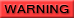   Details for NW Suffolk Extreme Heat Warning  +2 additional alerts