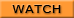   Details for NW Suffolk Flood Watch