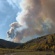 Thursday: Areas of smoke. Mostly sunny. High near 90, with temperatures falling to around 88 in the afternoon. West wind 2 to 12 mph. Thursday: Areas Of Smoke