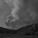 Tonight: Areas of smoke. Mostly cloudy, with a low around 74. Northwest wind 2 to 6 mph. Tonight: Areas Of Smoke