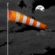 Tuesday Night: Mostly Cloudy